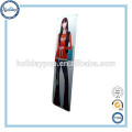 Free Standing Advertising Cardboard Photo Standee With Low Price